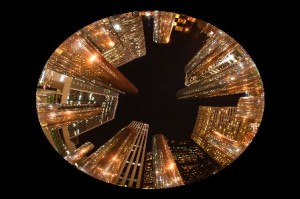 pano_fount_sx